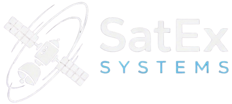 SatEx Original